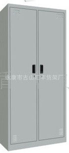 永康市古山匯豐貨架廠存包柜產(chǎn)品列表 安全便捷的儲(chǔ)物解決方案